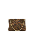NAT & NIN Sac à bandoulière Molly