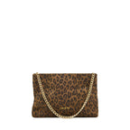 NAT & NIN Sac à bandoulière Molly
