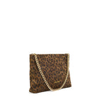 NAT & NIN Sac à bandoulière Molly