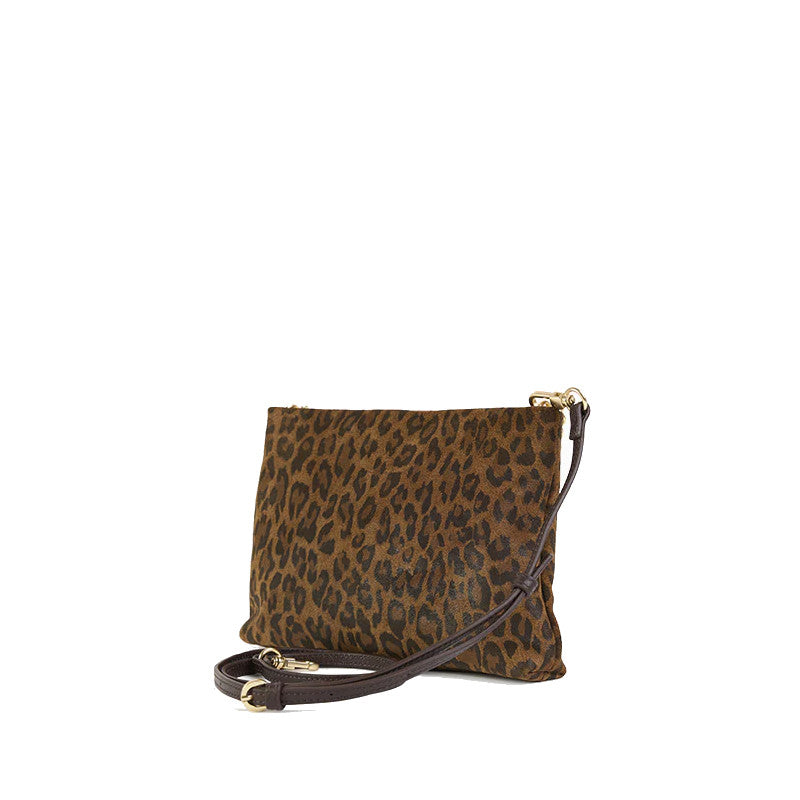 NAT & NIN Sac à bandoulière Molly