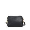 NAT & NIN Sac à bandoulière Nael