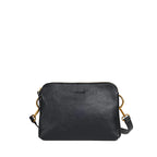 NAT & NIN Sac à bandoulière Nael