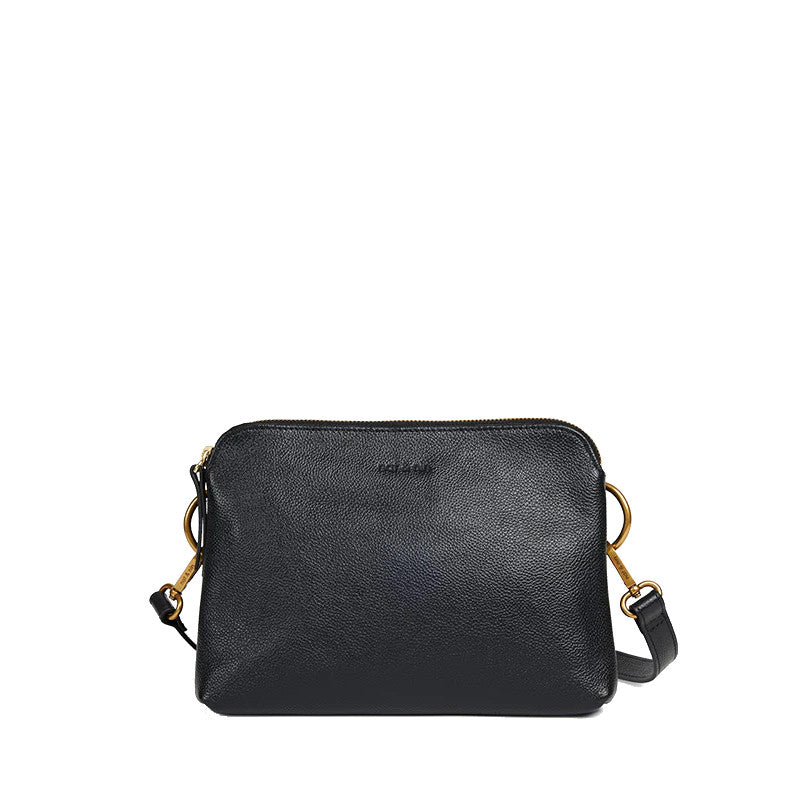 NAT & NIN Sac à bandoulière Nael