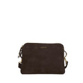 NAT & NIN Sac à bandoulière Nael