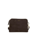 NAT & NIN Sac à bandoulière Nael