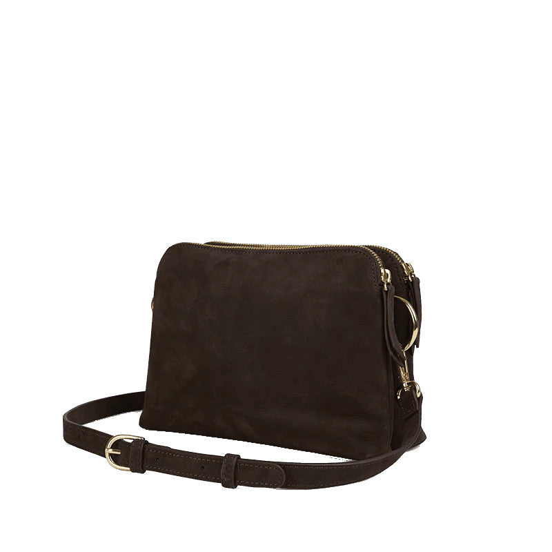 
                      
                        NAT & NIN Sac à bandoulière Nael
                      
                    