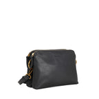 NAT & NIN Sac à bandoulière Nael