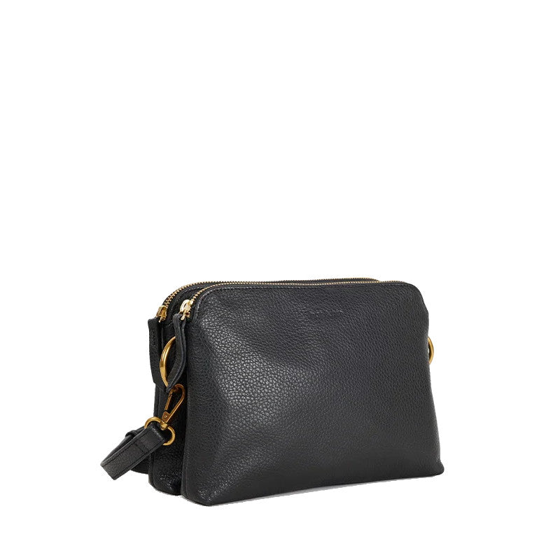 NAT & NIN Sac à bandoulière Nael