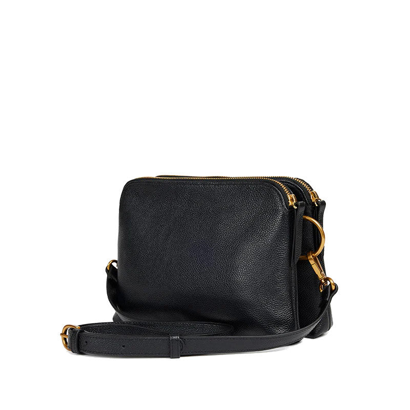 
                      
                        NAT & NIN Sac à bandoulière Nael
                      
                    