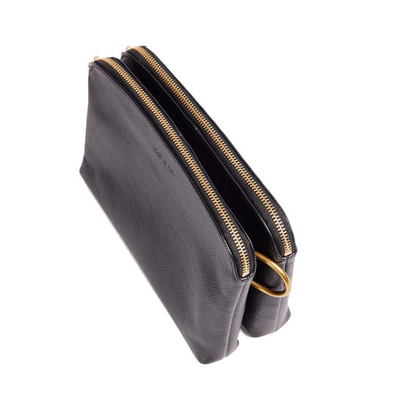 
                      
                        NAT & NIN Sac à bandoulière Nael
                      
                    