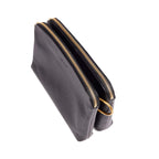 NAT & NIN Sac à bandoulière Nael