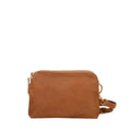 NAT & NIN Sac à bandoulière Nael