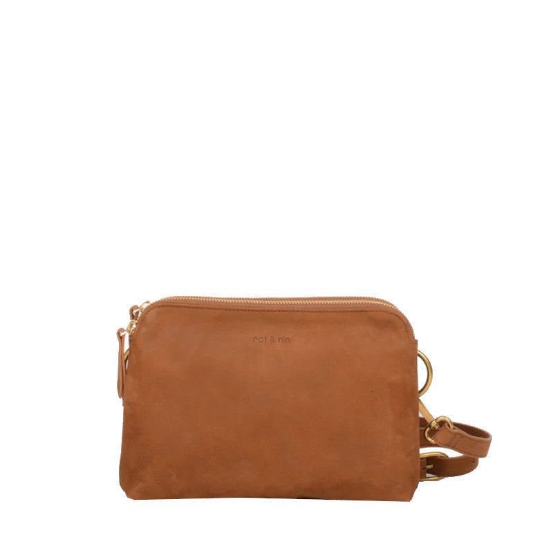 NAT & NIN Sac à bandoulière Nael