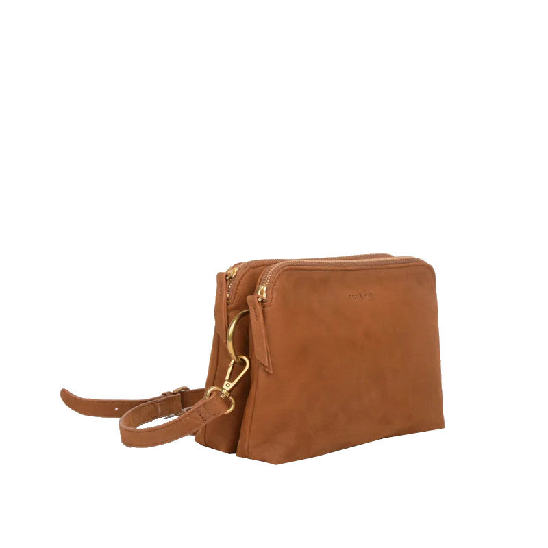 NAT & NIN Sac à bandoulière Nael