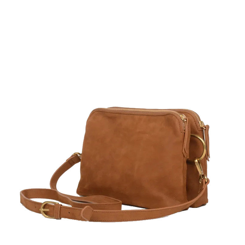 
                      
                        NAT & NIN Sac à bandoulière Nael
                      
                    