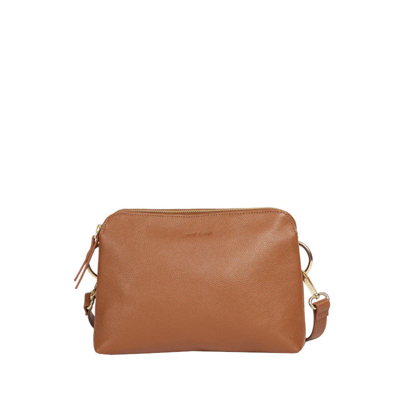 NAT & NIN Sac à bandoulière Nael