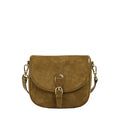 NAT & NIN Sac à bandoulière Olivia