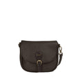 NAT & NIN Sac à bandoulière Olivia