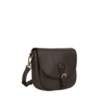 NAT & NIN Sac à bandoulière Olivia