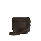 NAT & NIN Sac à bandoulière Olivia