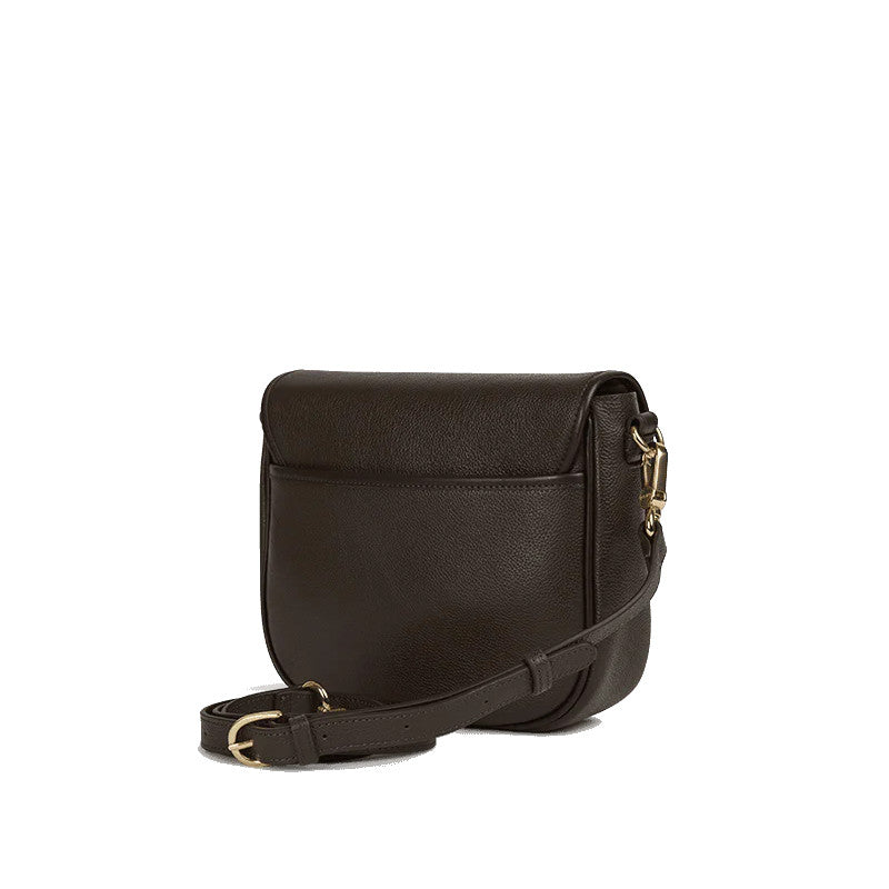 NAT & NIN Sac à bandoulière Olivia