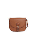 NAT & NIN Sac à bandoulière Olivia