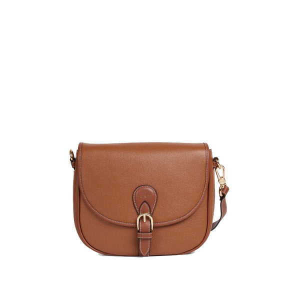 NAT & NIN Sac à bandoulière Olivia