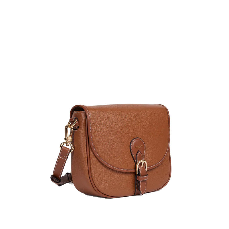 NAT & NIN Sac à bandoulière Olivia