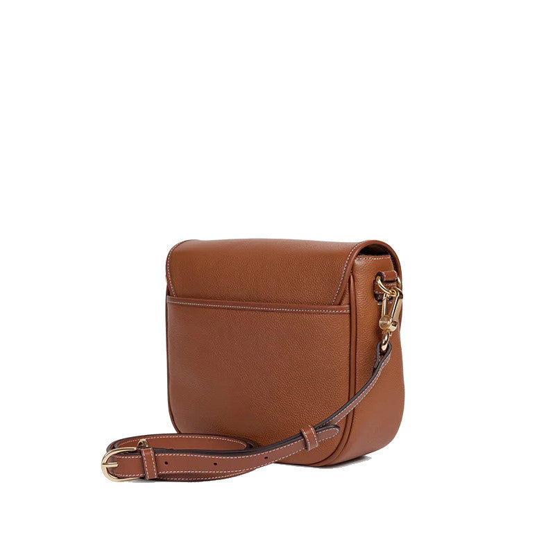 NAT & NIN Sac à bandoulière Olivia