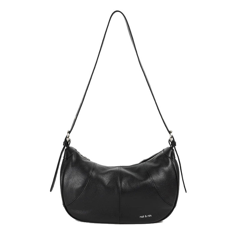 NAT & NIN Sac à bandoulière Tara