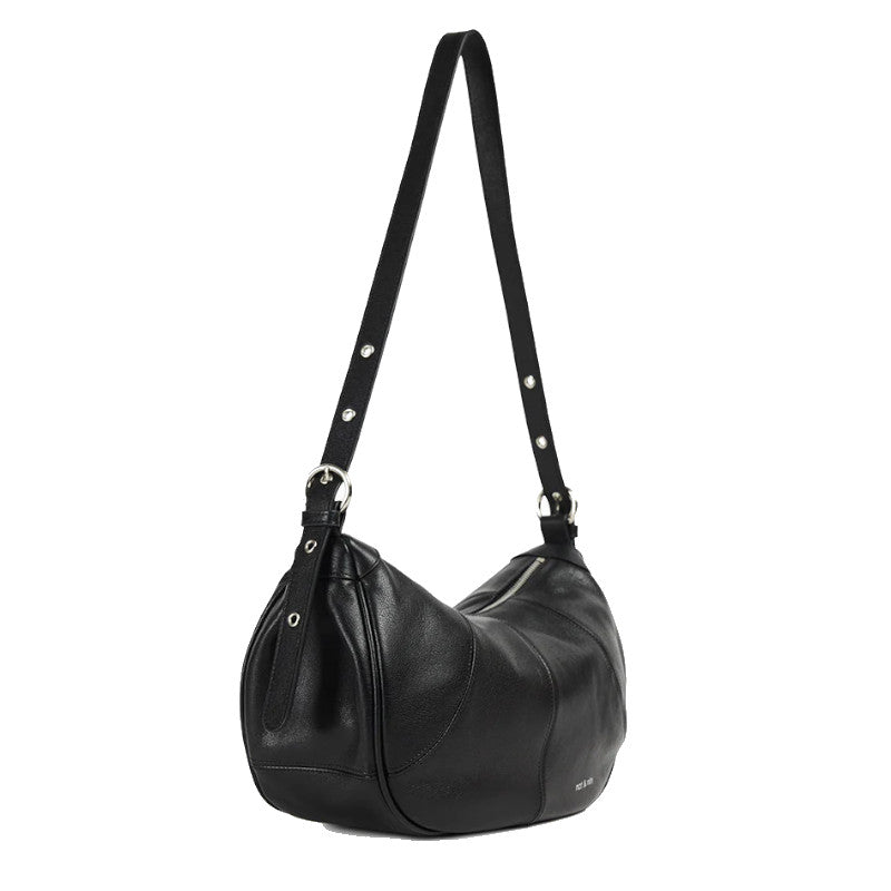 NAT & NIN Sac à bandoulière Tara