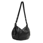 NAT & NIN Sac à bandoulière Tara