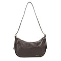NAT & NIN Sac à bandoulière Tara