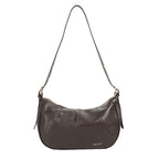 NAT & NIN Sac à bandoulière Tara