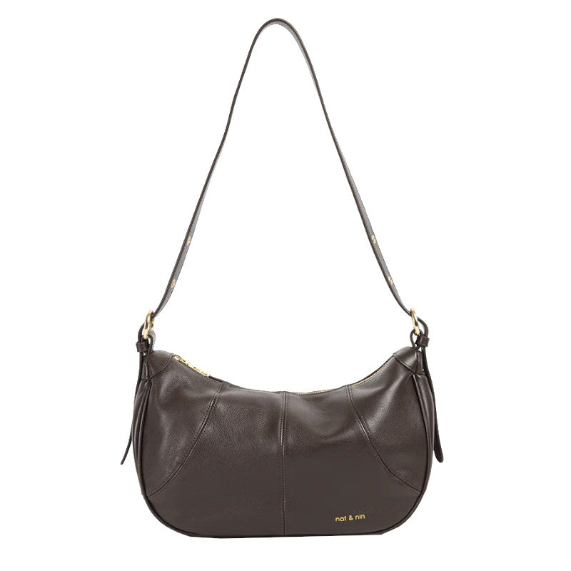 NAT & NIN Sac à bandoulière Tara