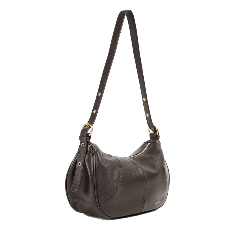 NAT & NIN Sac à bandoulière Tara