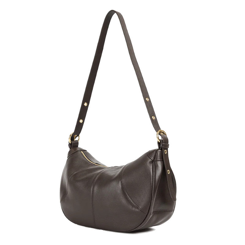 NAT & NIN Sac à bandoulière Tara