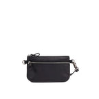 NAT & NIN Sac à bandoulière Vicky2