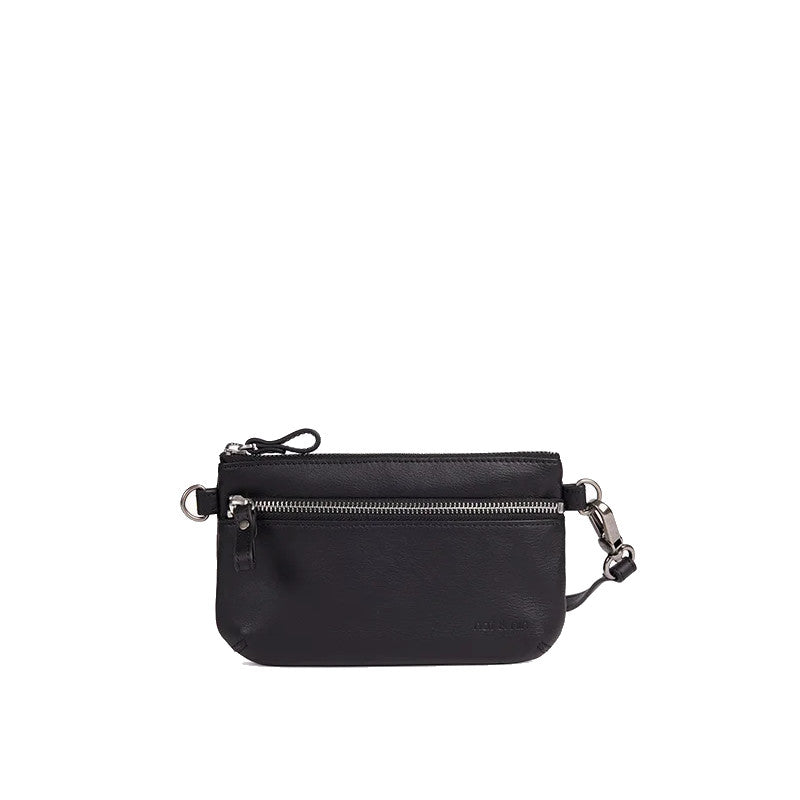 NAT & NIN Sac à bandoulière Vicky2