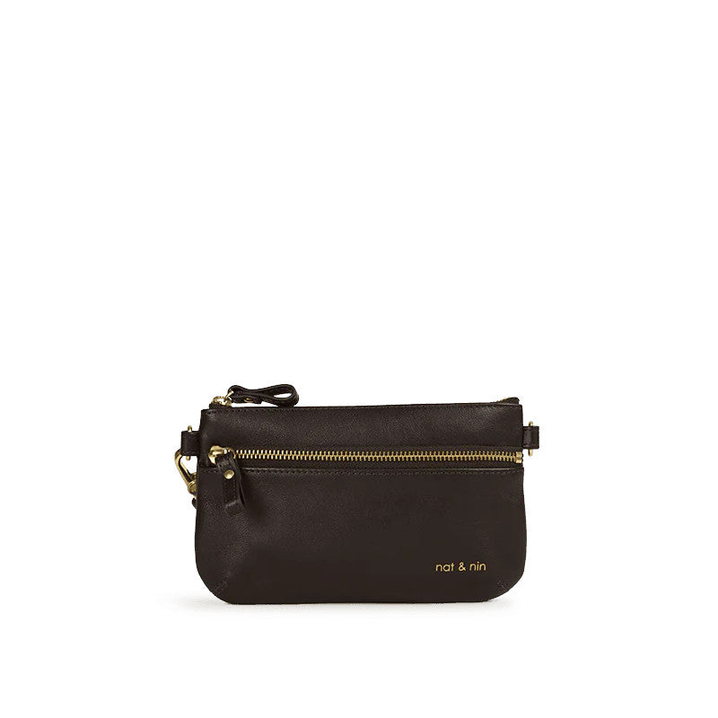 NAT & NIN Sac à bandoulière Vicky2
