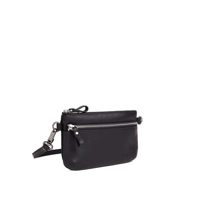 NAT & NIN Sac à bandoulière Vicky2