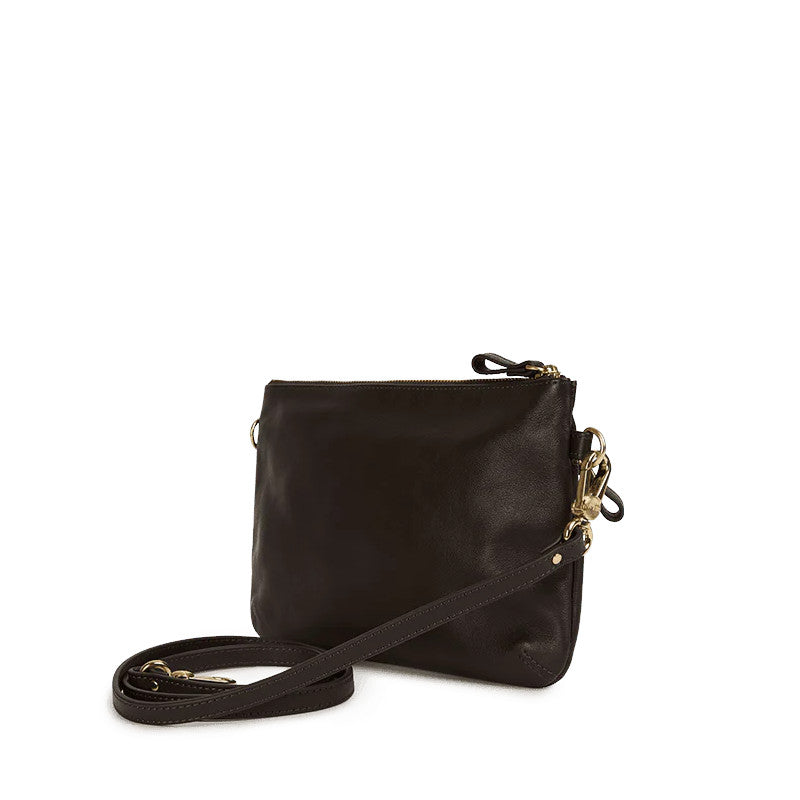 NAT & NIN Sac à bandoulière Vicky2