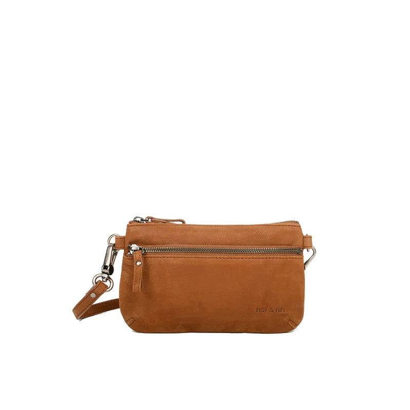 NAT & NIN Sac à bandoulière Vicky2