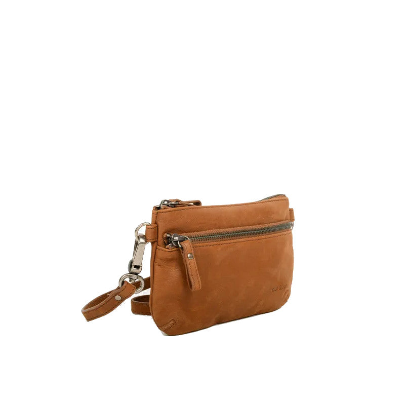 NAT & NIN Sac à bandoulière Vicky2