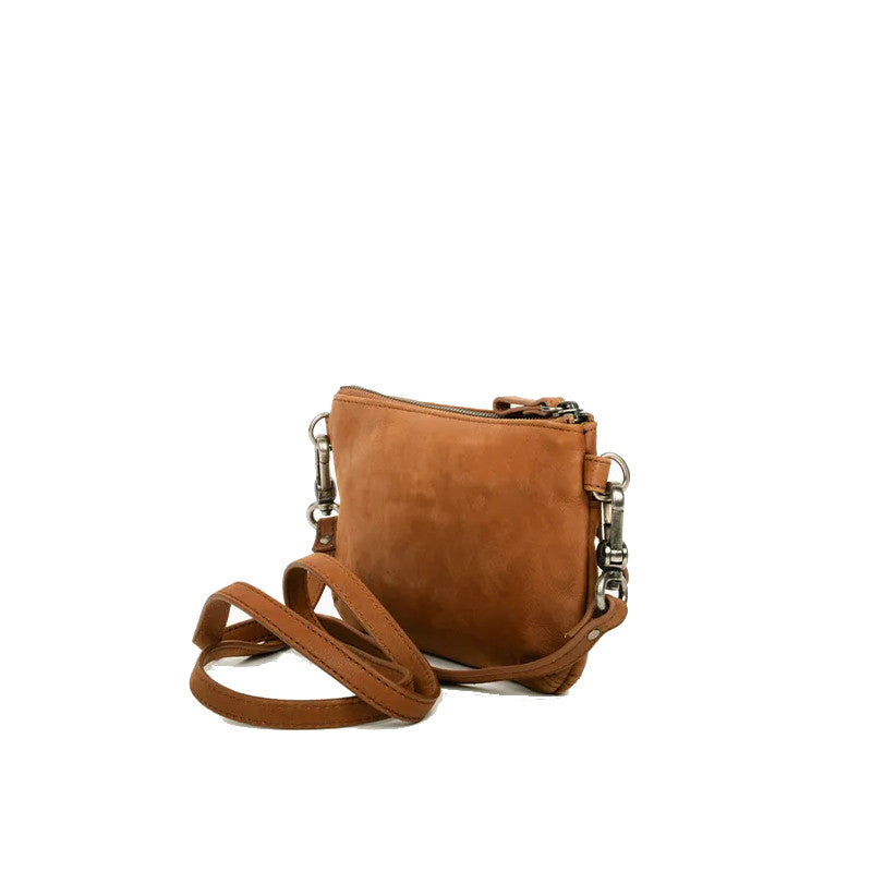 NAT & NIN Sac à bandoulière Vicky2