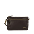 NAT & NIN Sac à bandoulière Vicky