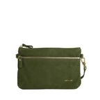 NAT & NIN Sac à bandoulière Vicky