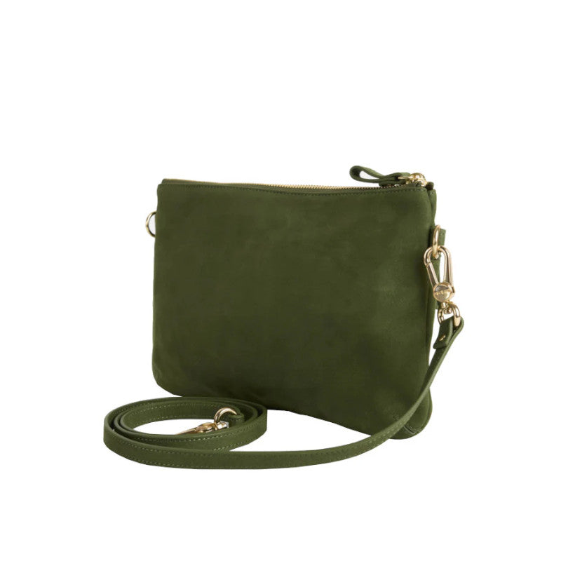 
                      
                        NAT & NIN Sac à bandoulière Vicky
                      
                    