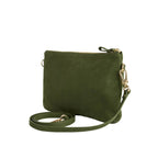 NAT & NIN Sac à bandoulière Vicky