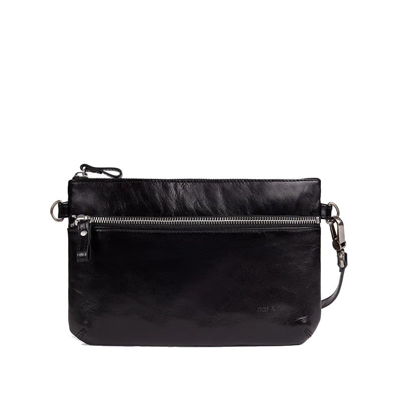 NAT & NIN Sac à bandoulière Vicky